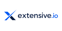extensive.io